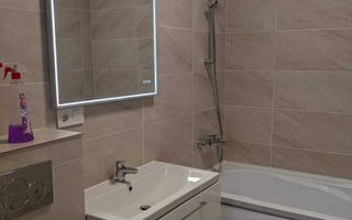 Apartament 3 camere 70mp | parcare | bloc nou | Marasti - Bulgaria - Poză 4