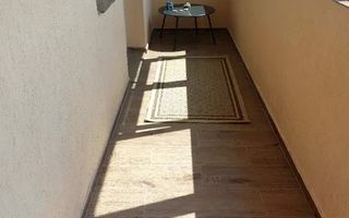 2 Camere Intrare Racadau, 56mp, mobilat si utilat, 127500Euro - Poză 6