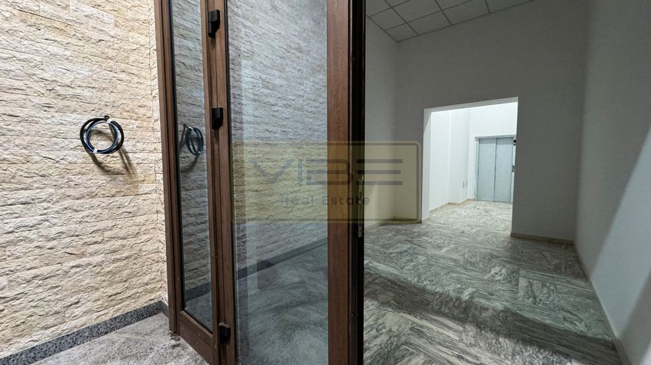 Apartament 2 camere NOU  ultracentral Palas Mall - Poză 23