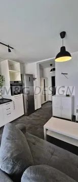 Apartament 1 camera Giroc bloc nou - Poză 1