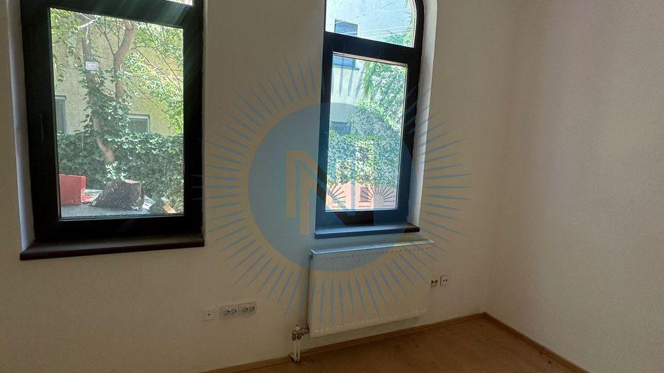 Vila Floreasca -Dorobanti - Poză 16