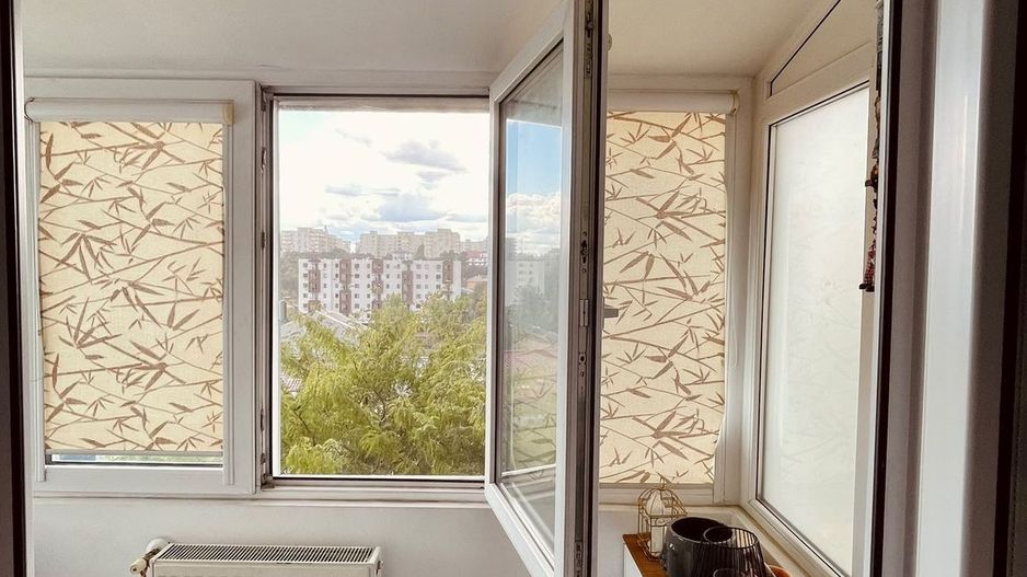 Apartament duplex cu 3 camere, 2 băi și pod de 30 mp – Colentina - Poză 5
