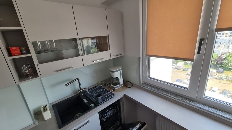 Inchiriere garsoniera Pipera - Poză 3