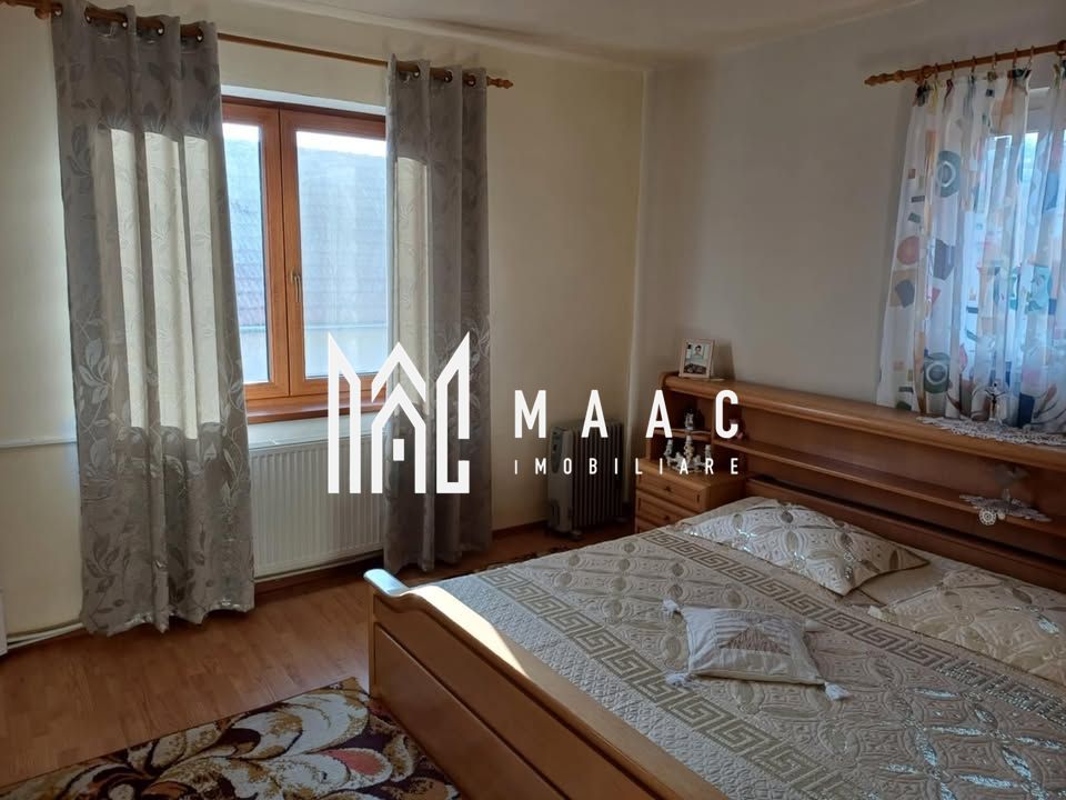 Casă individuală 3 camere | Curte I Grădină I Seica Mica - Poză 7