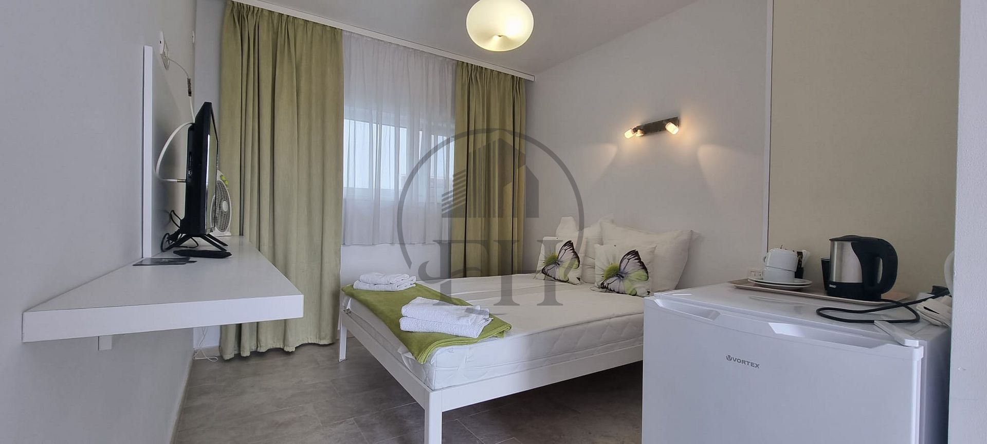 Pensiune de vanzare Costinesti - Poză 5