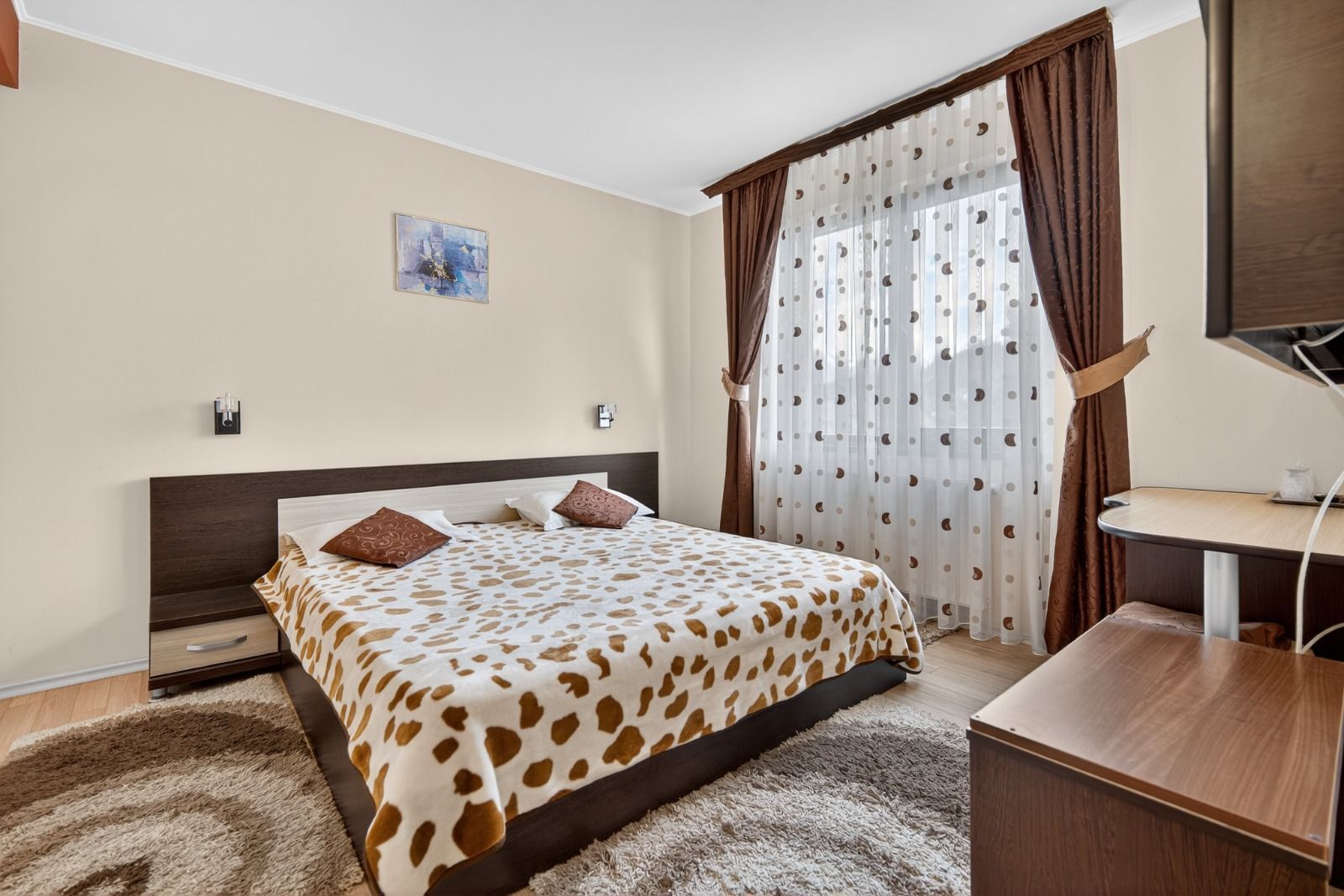 Casa de vacanta de vanzare - Poză 4