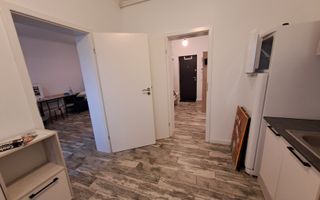 2 camere decomandat  Giarmata Vii bucatarie separata - Poză 28