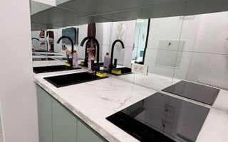 Garsonieră ultracentrală – Universitate - Poză 7