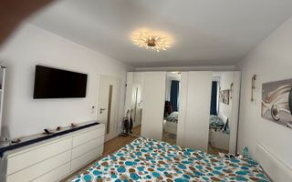 Casă duplex premium | 3 dormitoare + 3 băi | Șelimbăr Brana - Poză 7