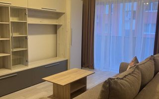 Apartament 2 camere | Parcare | Zona Porii | Floresti - Poză 2
