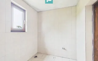 Casă nouă cu etaj, în localitatea Almaș, Arad - Poză 16