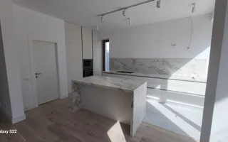 🔥 PIPERA - VILĂ LUX ULTRA-PREMIUM AUTOMATIZATĂ | POMPĂ DE CĂLDURĂ - Poză 11