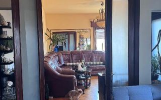 Apartament Dragos Voda / Eminescu - Poză 4