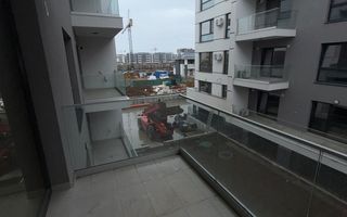 Finalizat Apartament 2 Camere Premium  | Smart Home Ready | Pallady - Poză 9