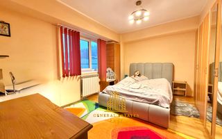 Vânzare apartament 2 camere, Poitiers – Iași | Lângă Lidl - Poză 9