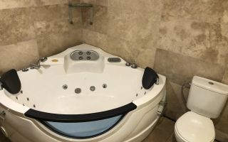 Apartament 3 camere – Herăstrău / Nordului - Poză 7