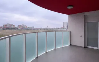 Apartament Exclusivist cu Suită Matrimonială | Parcare | ARED | Oradea - Poză 22
