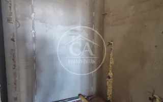Spatiu comercial cu 6 camere de inchiriat in Sanmartin Bihor - Poză 14