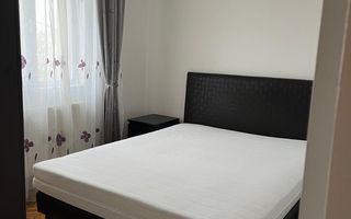 Apartament cu 3 camere mobilat,cartier Astra-Neptun - Poză 1