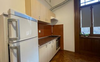 Apartament cu 2 camere, zona Centrala - Poză 6
