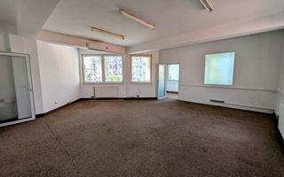 Spatiu Birouri, Zorilor, Calea Turzii, Sigma, 4 Camere, Parcare, AC - Poză 9