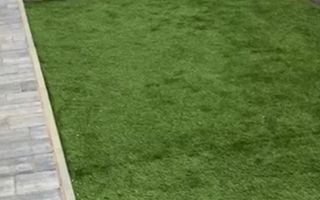 Soarelui | Bloc nou | Loc de parcare | Curte proprie | Mobilat si Utilat - Poză 13