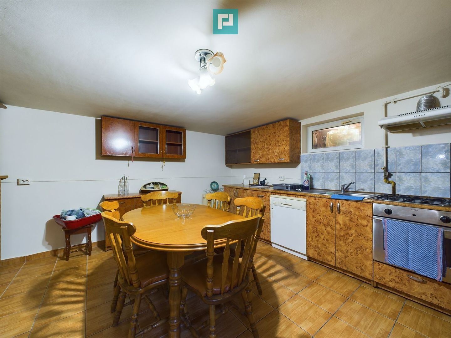 Casă zona Dâmboviţa, Timişoara - Poză 24