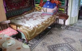 Casă de vânzare în satul Mânjești, comuna Mogoșești, județul Iași - Poză 2