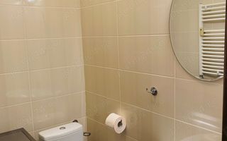 Vanzare - Ap. 3 camere Nerva Traian - Poză 4