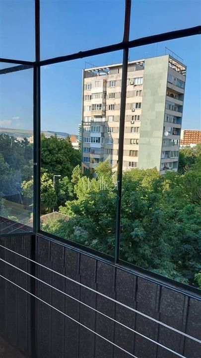 Apartament 2 Camere | 50MP | Gheorgheni | Zona Iulius Mall ! - Poză 10