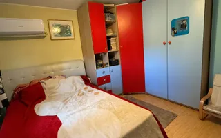 Popesti-Vila Individuala-4 Camere-Mobilata/Utilata - Poză 41
