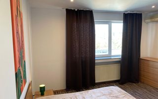 Apartament 2 camere cu centrala – Tineretului la 5 min de metrou - Poză 4