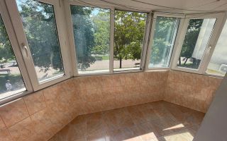Apartament 3 camere, Nicolina 1, Iași - vedere esplanadă, etaj 1, intabulat - Poză 4