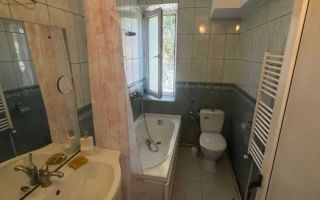 🏡 Apartament 3 camere de închiriat – Tudor Vladimirescu, Iași - Poză 8