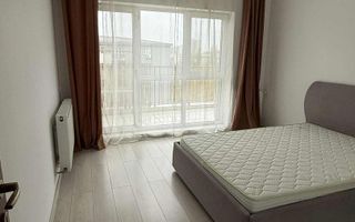 Apartament 2 camere zona Ozana - Str. Fetesti - Poză 7
