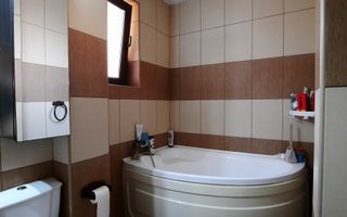 Coiciu | Vila cu toate facilitățile necesare și localizare excelentă! - Poză 21