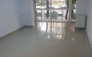 Spatiu de inchiriat - Poză 2