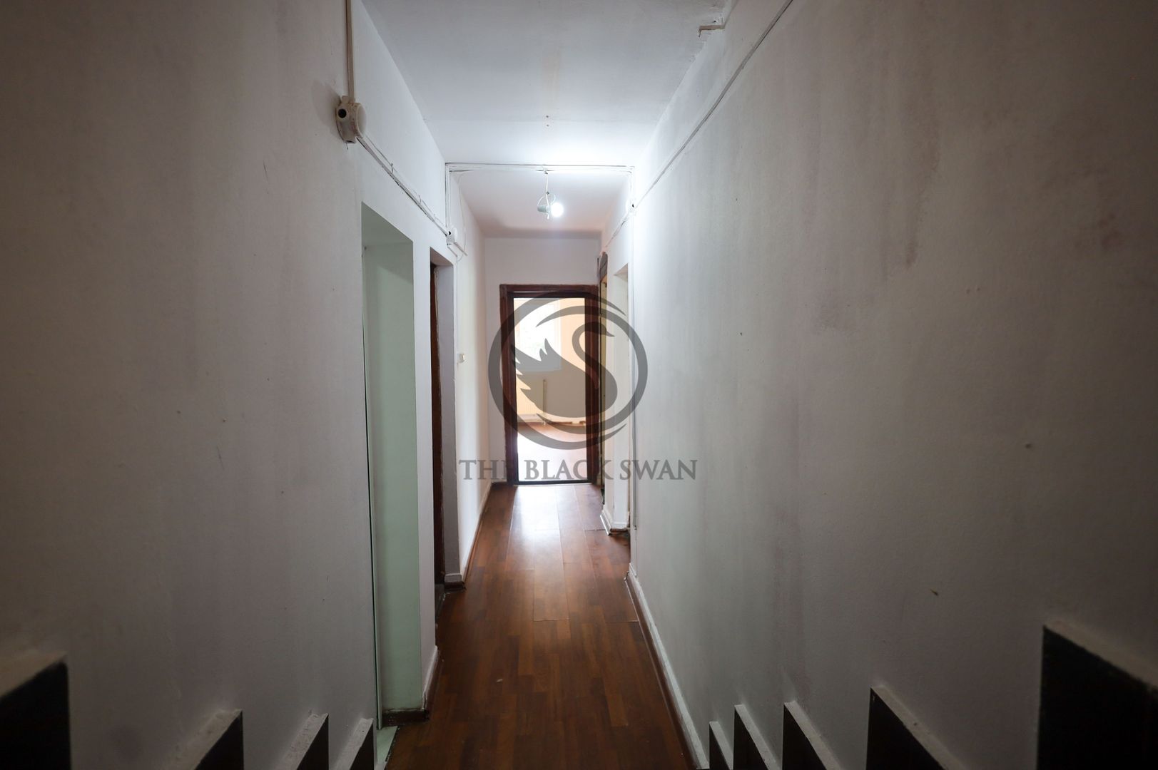 Spațiu Comercial de Vânzare | Zona Cantacuzino, Ploiesti | COMISION 0% - Poză 13