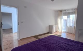 Casa cu garaj in Dumbravita - Poză 6