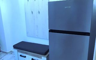 #,Închiriez apartament 1 camera, Gara. - Poză 7