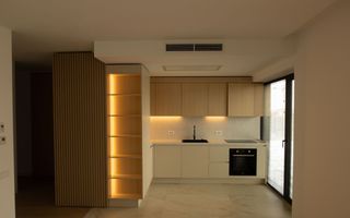 2 CAMERE || DECOMANDAT|| ONE LAKE CLUB - Poză 6