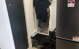 Vânzare apartament 3 camere Șos. Giurgiului - Colegiul Energetic - Poză 3