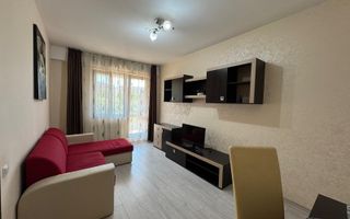 Apartament 2 camere decomandat+parcare Tatarasi Kaufland - Poză 2