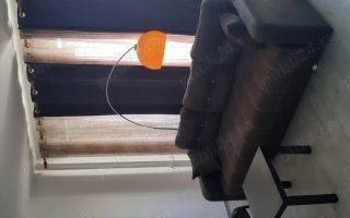 Garsoniera de inchiriat - Poză 3