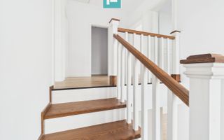 Duplex Premium-5 camere Mosnița Nouă - Poză 17