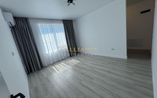 Ap 3 camere/ 3 bai tip Penthouse - Poză 5