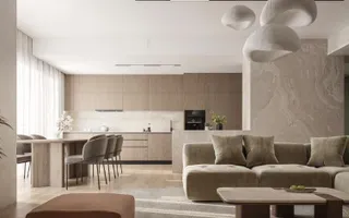 Vila exclusivista pe malul lacului Pipera - Poză 13