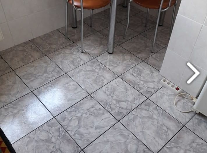 GARSONIERA- VITAN, BUCATARIE INCHISA, MOBILATA/UTILATA MODERN - Poză 6