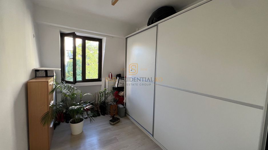 Apartament 3 camere, gata de mutare, zona Oltenitei, Comision 0% - Poză 7