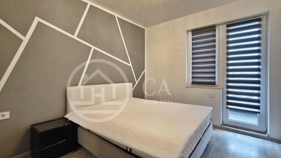 Apartament de vânzare cu 3 camere în Santandrei, Bihor - Poză 1